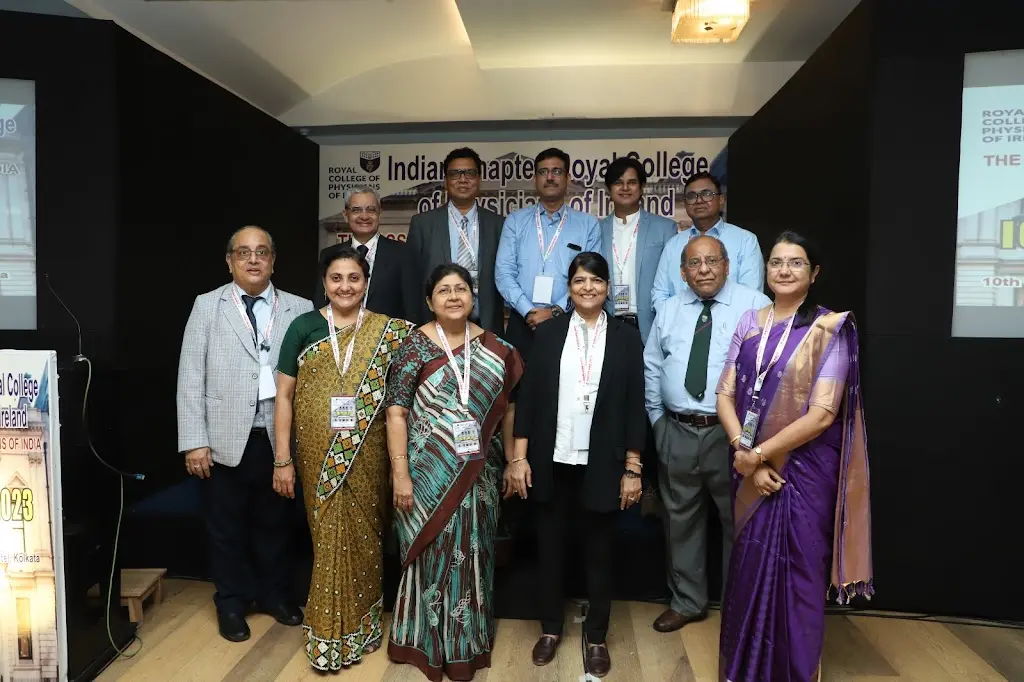 Sai Healthcare Multi Speciality Hospital