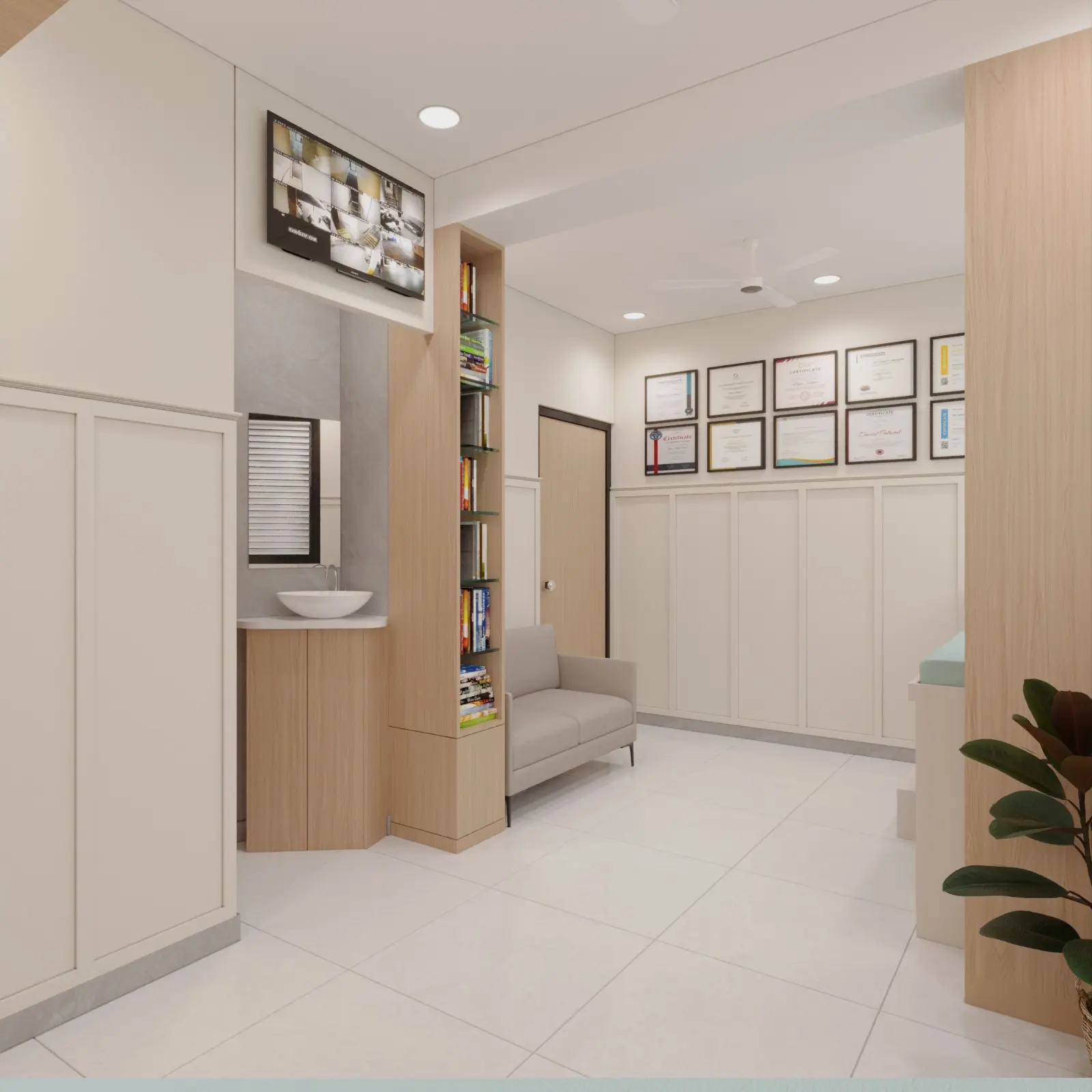 Gallery Image 10