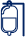 General Internal Medicine