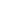 Respiratory